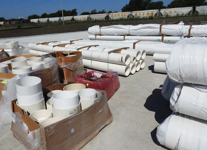 3C Mechanical Technologies, Inc. Picture 8