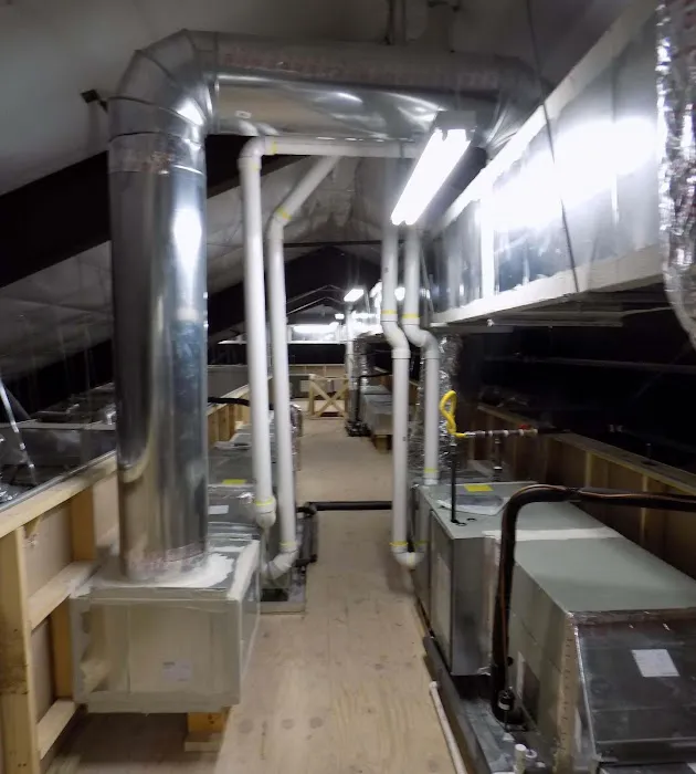 3C Mechanical Technologies, Inc. Picture 7