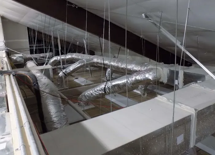 3C Mechanical Technologies, Inc. Picture 9