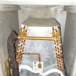 Waco Heating and Air Conditioning