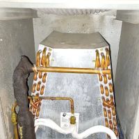 Waco Heating and Air Conditioning ico