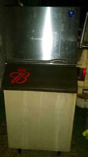 House Services Picture 1