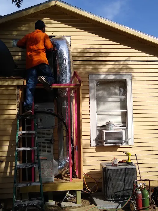 House Services Picture 2