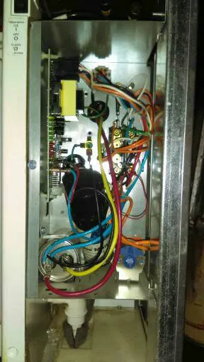 House Services Picture 4