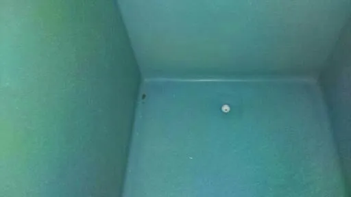 House Services Picture 6