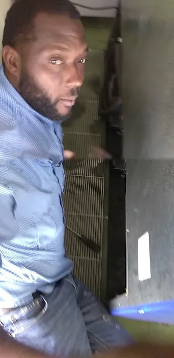 House Services Picture 9