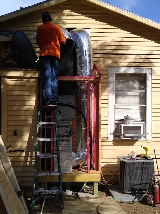 House Services Picture 10