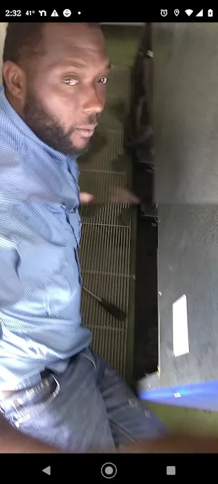 House Services Picture 8