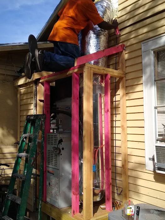 House Services Picture 7