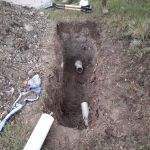 DAZ Plumbing & Locating