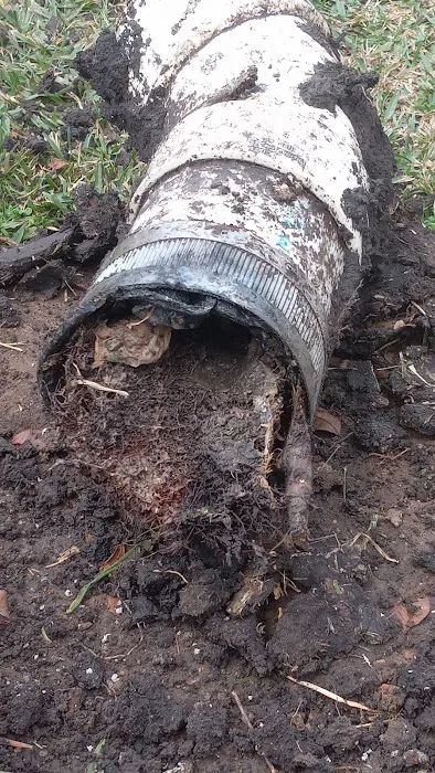 DAZ Plumbing & Locating Picture 3