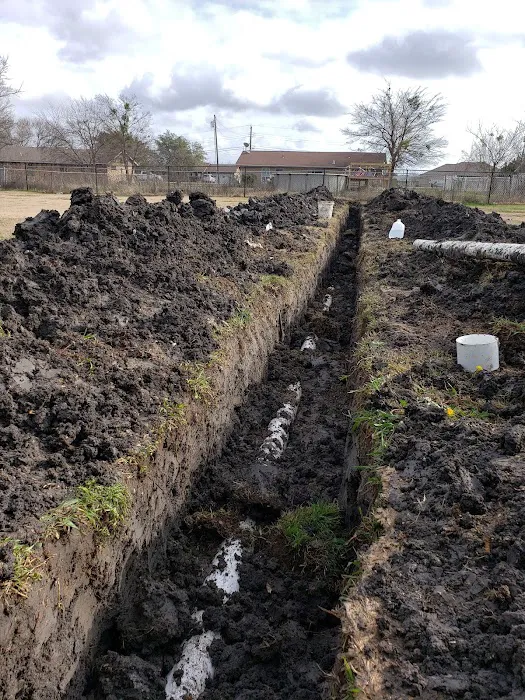 DAZ Plumbing & Locating Picture 6