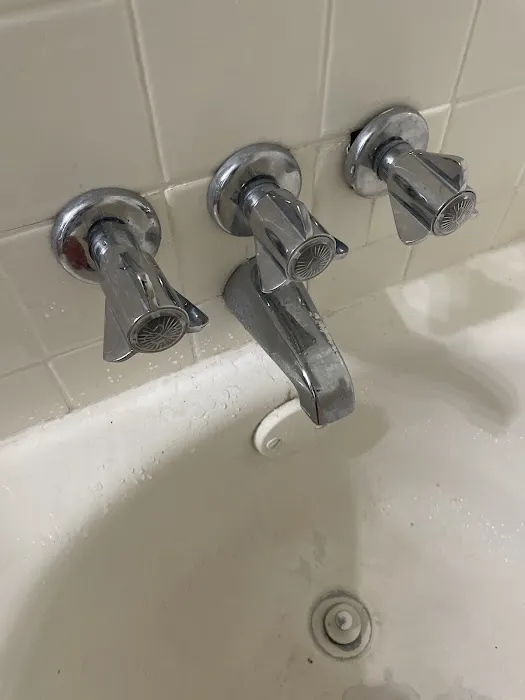 DAZ Plumbing & Locating Picture 7