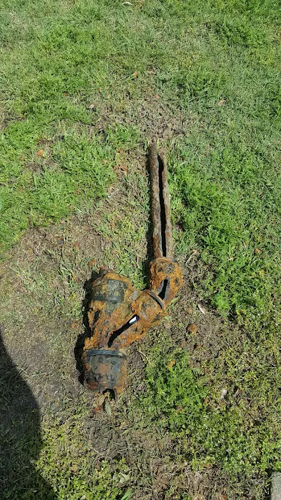 DAZ Plumbing & Locating Picture 10