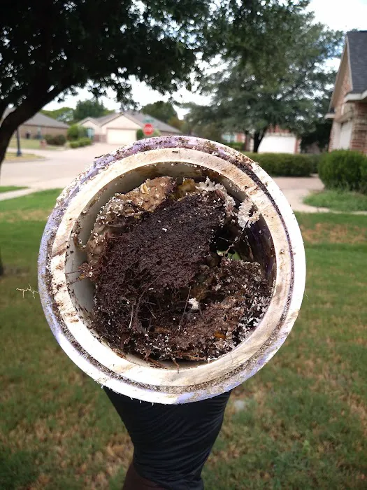 DAZ Plumbing & Locating Picture 8