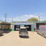 Perales Brothers Automotive