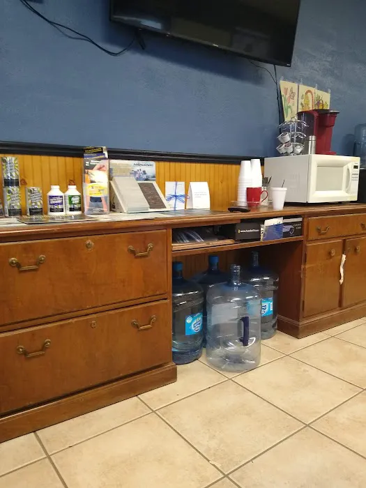 Perales Brothers Automotive Picture 7