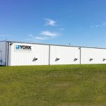 Century HVAC Distributing