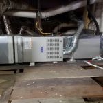 Mike Staas Services Inc