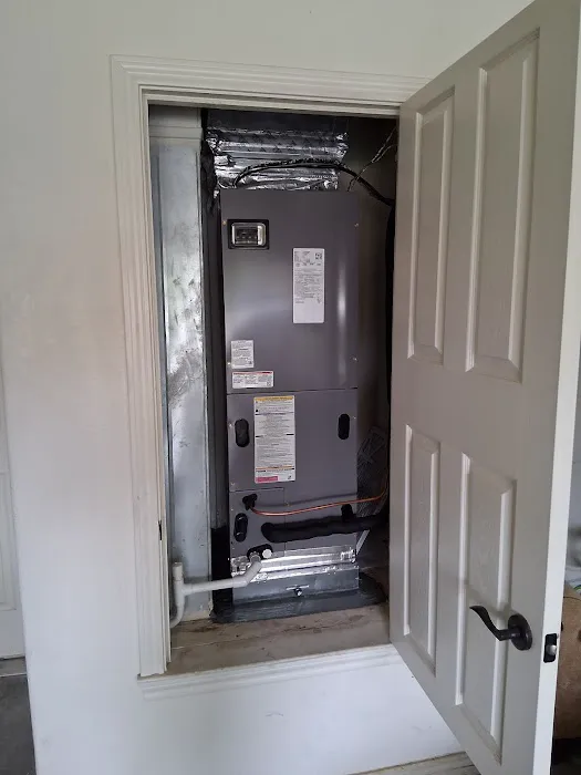 Mike Staas Services Inc Picture 3