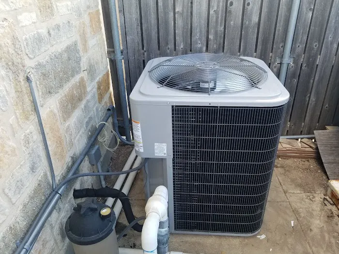 Mike Staas Services Inc Picture 6