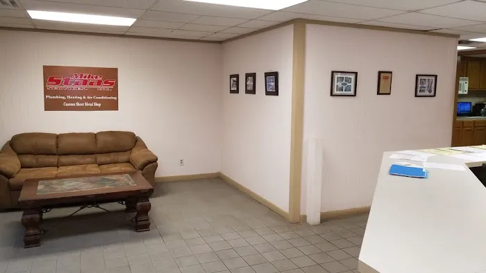 Mike Staas Services Inc Picture 7