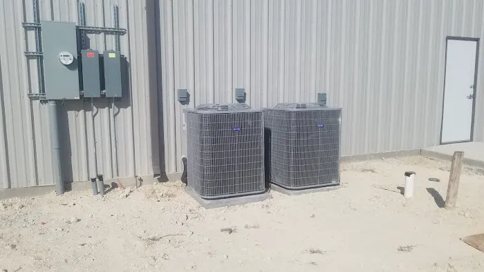 Mike Staas Services Inc Picture 4