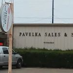 Pavelka Sales and Service