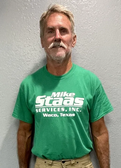 Mike Staas Services, Inc Picture 1