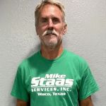 Mike Staas Services, Inc