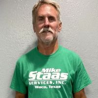 Mike Staas Services, Inc ico
