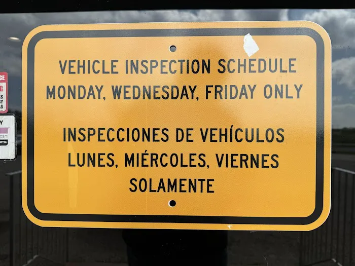 Gene's Auto Services Picture 5