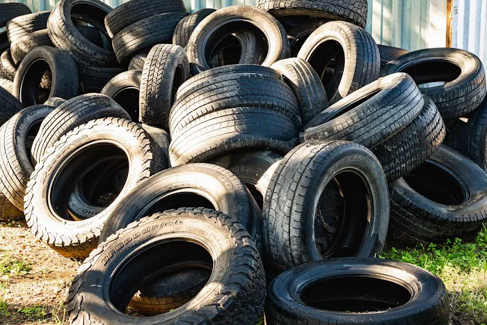 Hill County Auto Care Picture 7