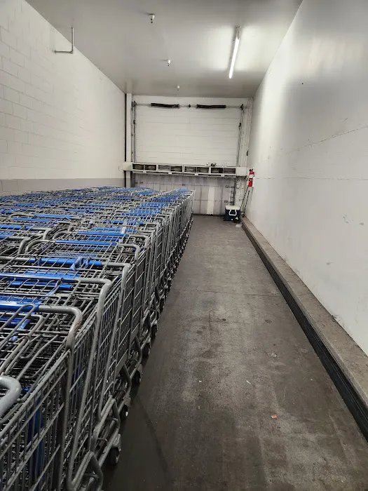 Crisp Climate Control | AC Repair Cleburne Picture 4