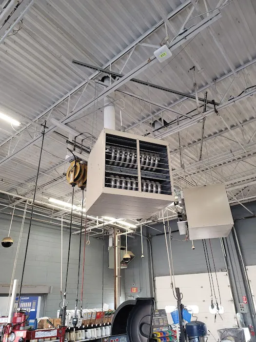 Crisp Climate Control | AC Repair Cleburne Picture 1