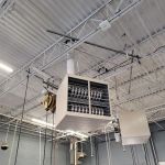 Crisp Climate Control | AC Repair Cleburne