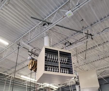 Crisp Climate Control | AC Repair Cleburne