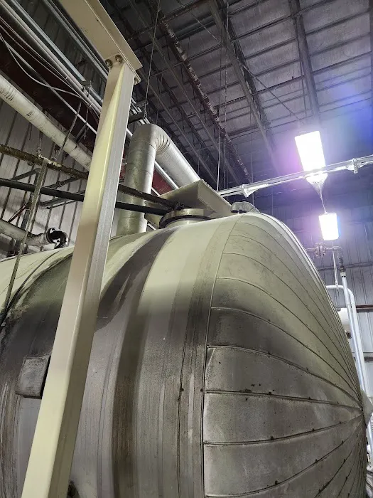 Crisp Climate Control | AC Repair Cleburne Picture 5