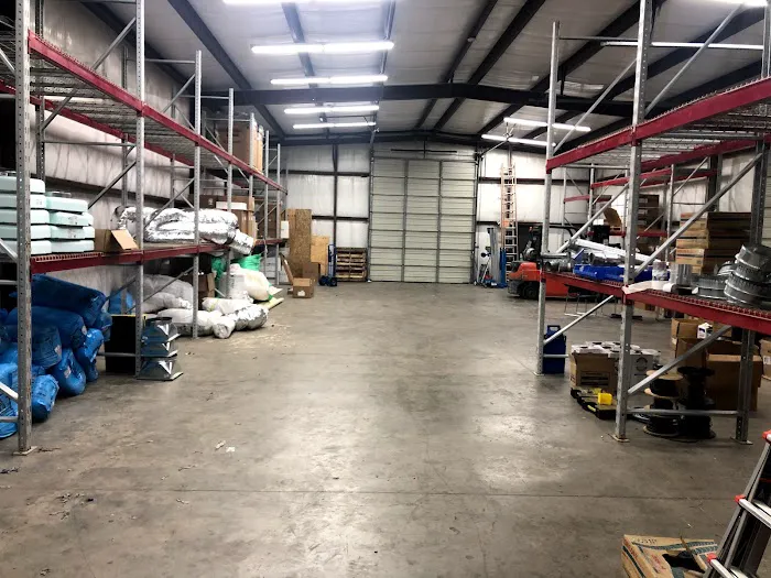 Comfort Pros Picture 1