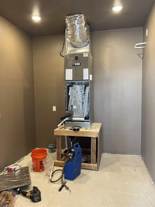 Mallard Air LLC Picture 3