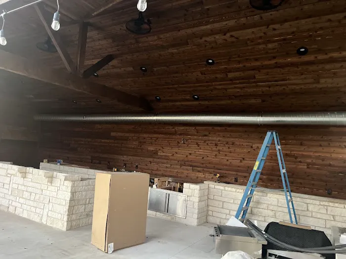 Mallard Air LLC Picture 2