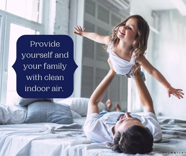 Mallard Air LLC Picture 4