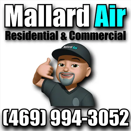 Mallard Air LLC Picture 7