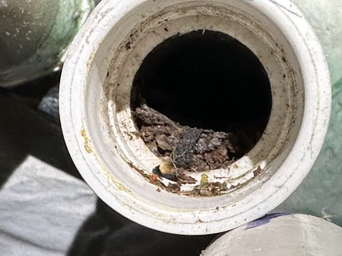 Airtight Ac and Heating Picture 3