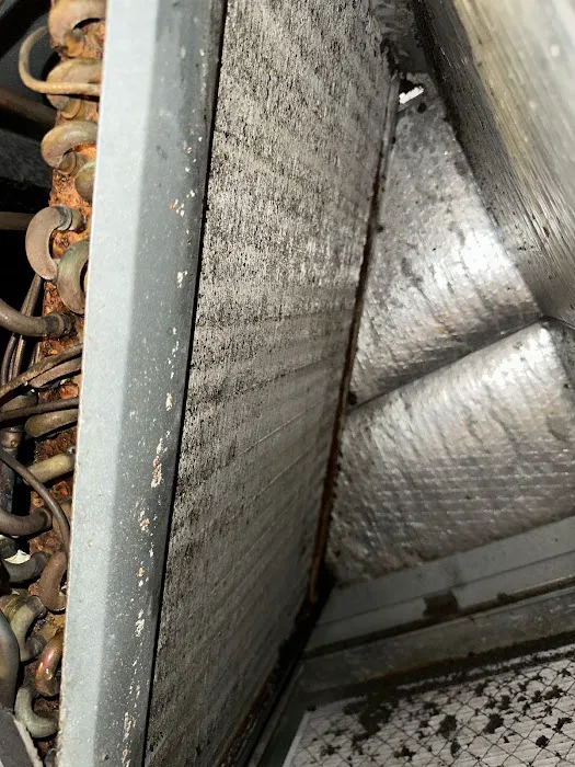 Airtight Ac and Heating Picture 4