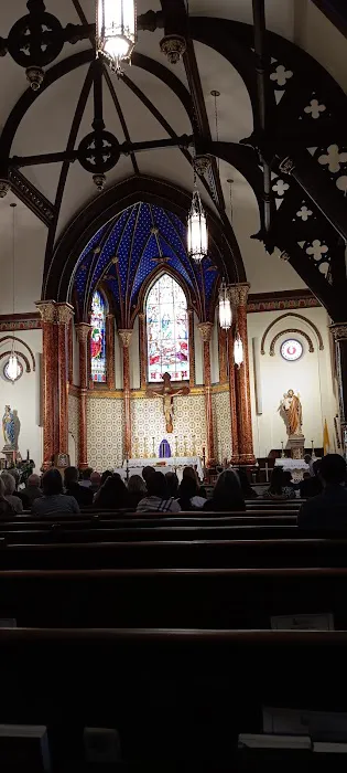 Airtight Ac and Heating Picture 6