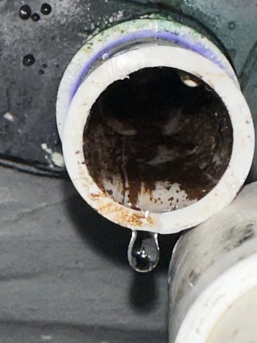 Airtight Ac and Heating Picture 8