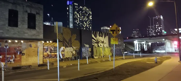 Airtight Ac and Heating Picture 7