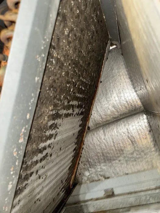 Airtight Ac and Heating Picture 10