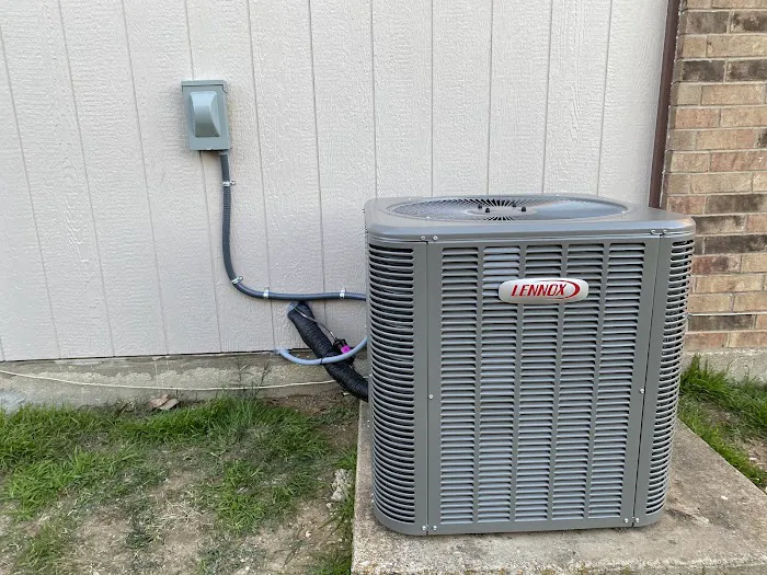 Cozy Home Service LLc Picture 3